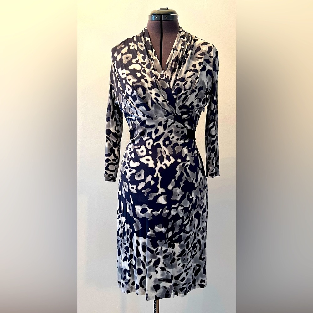 Max Mara Dress size M